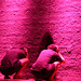 Rodrigo Cunha Photo 10