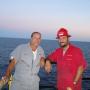 James Harwell Photo 13