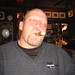 Michael Meissner Photo 13