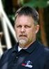 Randy Lawrence Photo 43