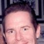 Mark Bain Photo 11