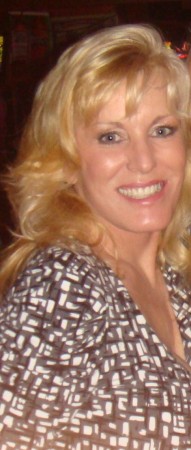 Donna Russell Photo 39