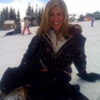 Nancy Parente Photo 7