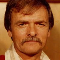 Alan Hopkins Photo 26