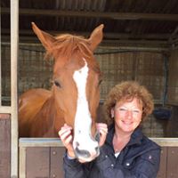 Sarah Gough Photo 20