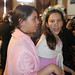 Madeleine Robinson Photo 11