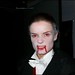 Candice Hammer Photo 5