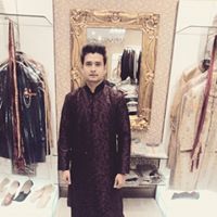 Yogesh Ramteke Photo 10
