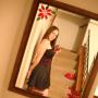 Stacy Nelson Photo 8