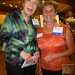 Connie Davenport Photo 30