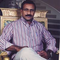 Jacob Varghese Photo 35