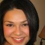 Angel Mendoza Photo 32