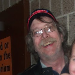 Michael Steffenson Photo 10