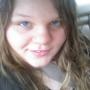 Marie Childers Photo 14