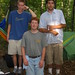 Ryan Kipp Photo 25