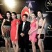 Bichtram Nguyen Photo 6