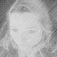 Vicki Hooper Photo 13