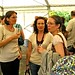 Alison Mccarthy Photo 16