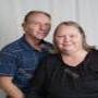 Kathy Hurt Photo 23