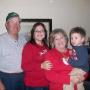 Heather Blevins Photo 31