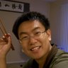 Ying He Photo 34