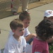 Aaron Garrison Photo 9