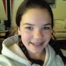 Heather Halvorson Photo 16
