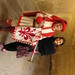 Roberta Roby Photo 13