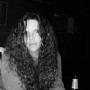 Mary Mccaslin Photo 13