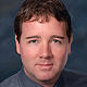 David Marsh Photo 12