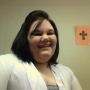 Rita Carpenter Photo 27