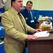 Jerry Cain Photo 22