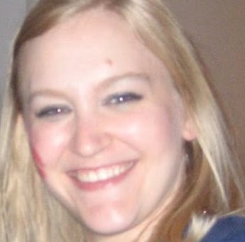 Katherine Wiggins Photo 16