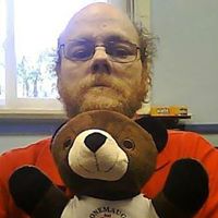 William Cavanaugh Photo 39
