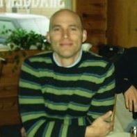 Dan Westphal Photo 11