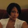 Adrienne Morris Photo 26