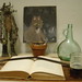 Janice Haws Photo 12