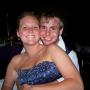 Kevin Simons Photo 26