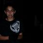 Kenneth Elias Photo 31