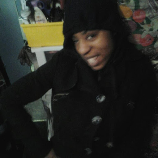 Falisha Stewart Photo 12