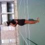 Chante Robinson Photo 19