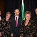 Annette Oakes Photo 9