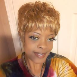 Tonya Dixon Photo 39