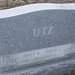 Joseph Utz Photo 6
