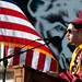 Tyrone Wilson Photo 40