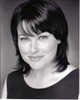 Jessica Kelly Photo 26