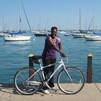 Ernestine Bell Photo 13