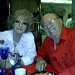 Marlene Larson Photo 18
