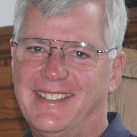 Jim Conner Photo 9
