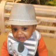 Keith Ervin Photo 9
